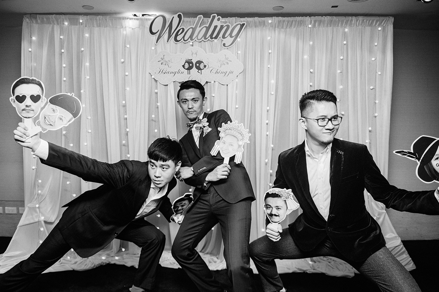 wedding_portfolio_060_061